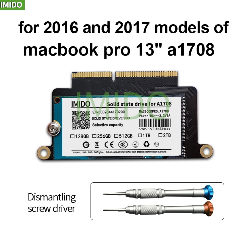 Nvme SSD  ϵ ̺, ƺ  2017 M2  ..